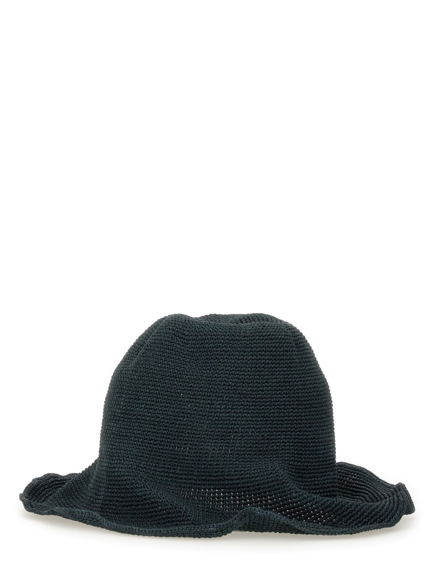 CAPPELLO BUCKET