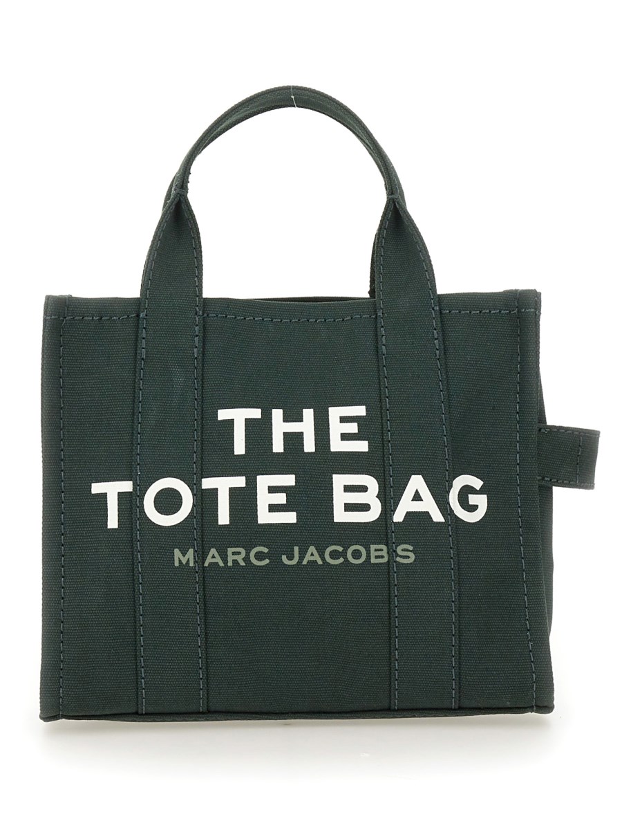 BORSA THE TOTE SMALL 