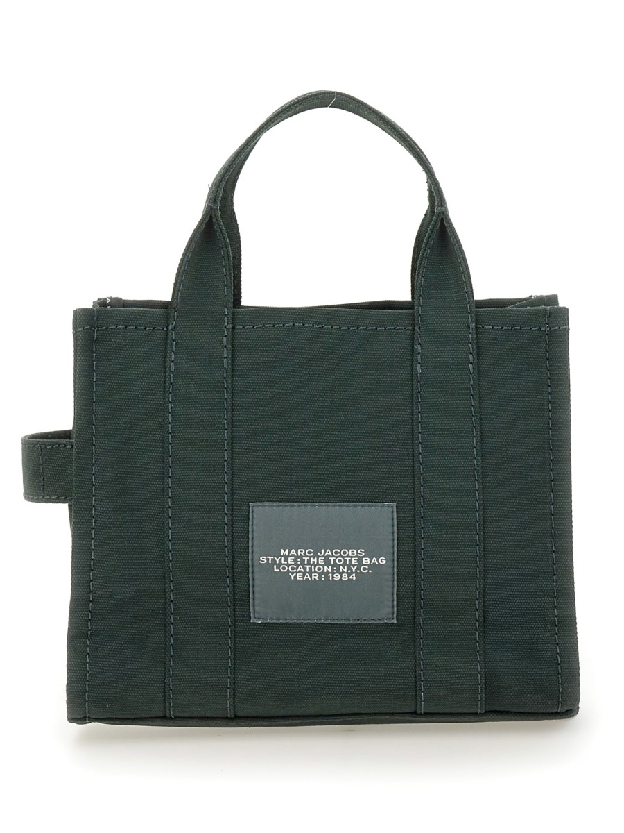 BORSA THE TOTE SMALL 