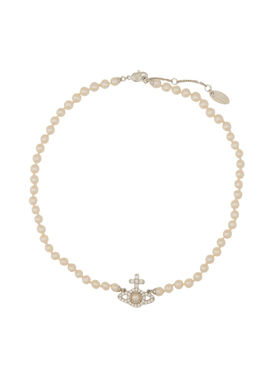 COLLANA OLYMPIA