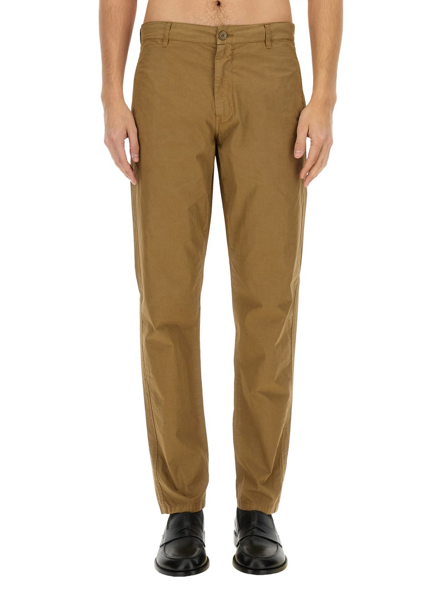 PANTALONE CHINO 