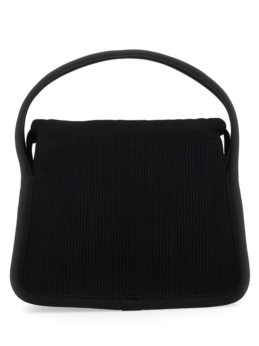 BORSA RAYAN SMALL