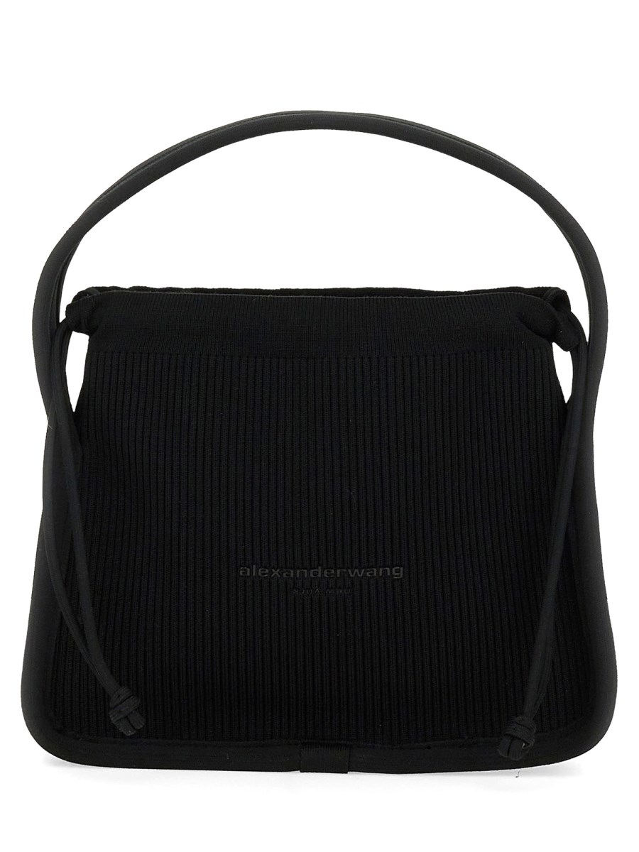 BORSA RAYAN SMALL