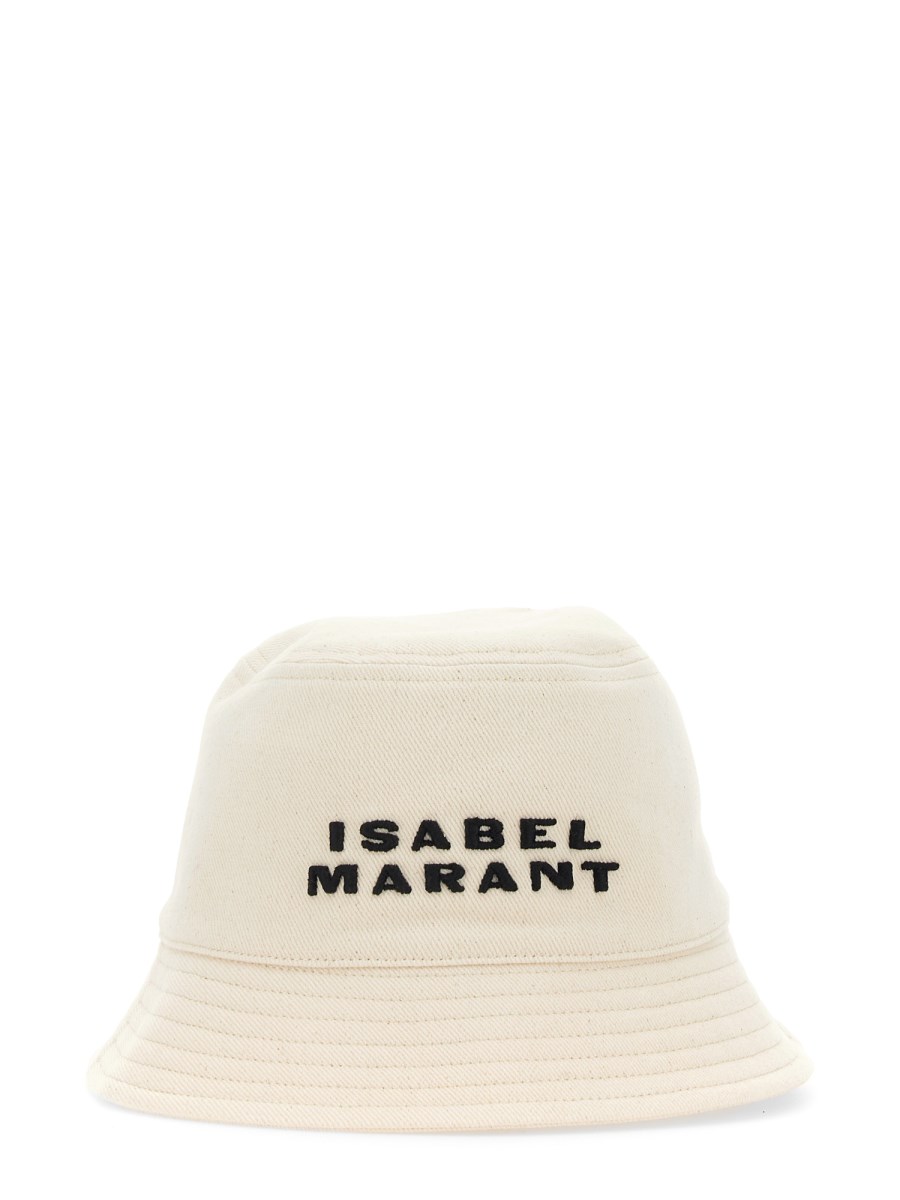 CAPPELLO HALEY