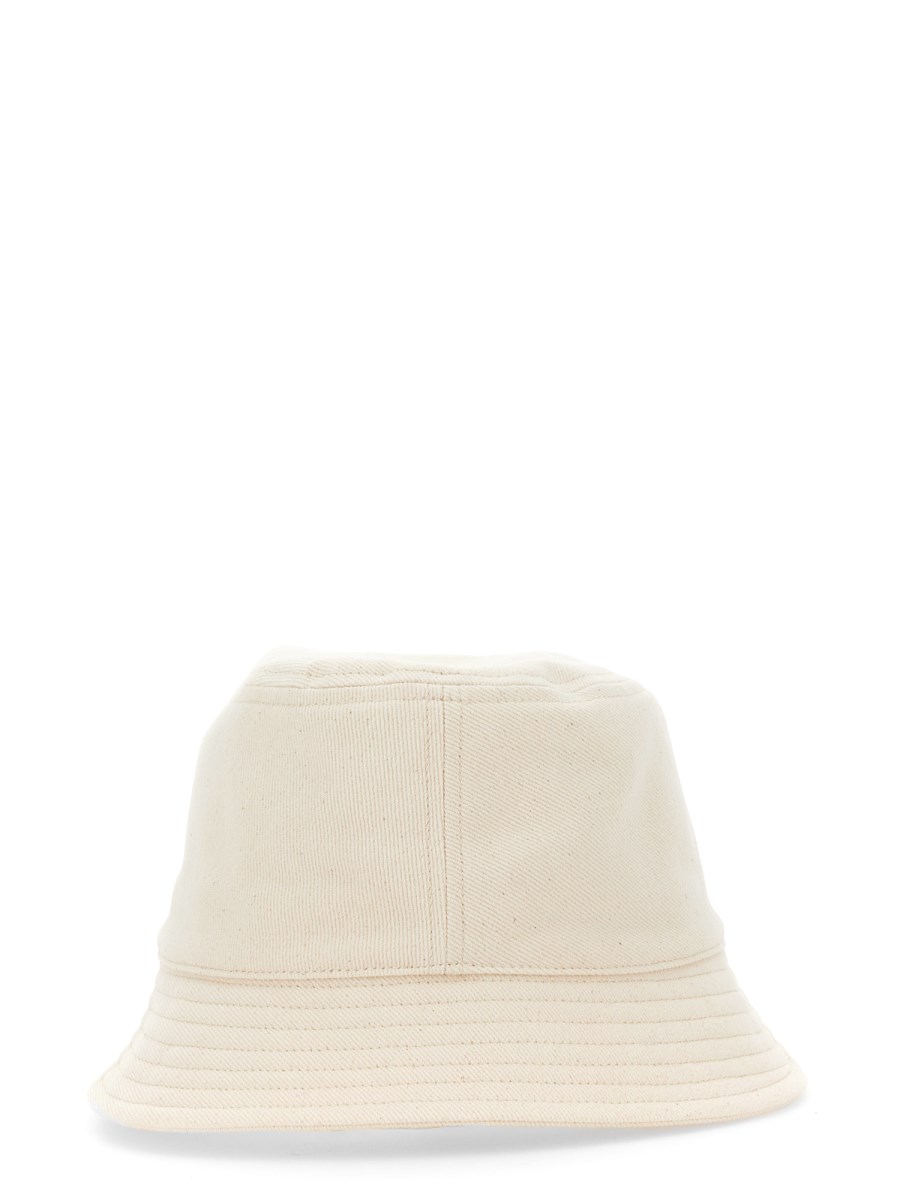 CAPPELLO HALEY