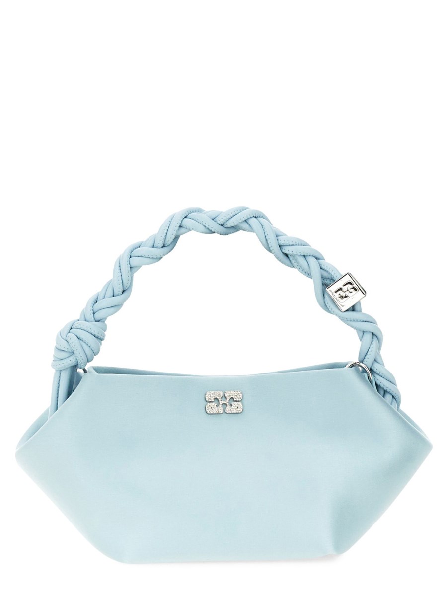 BORSA BOU MINI