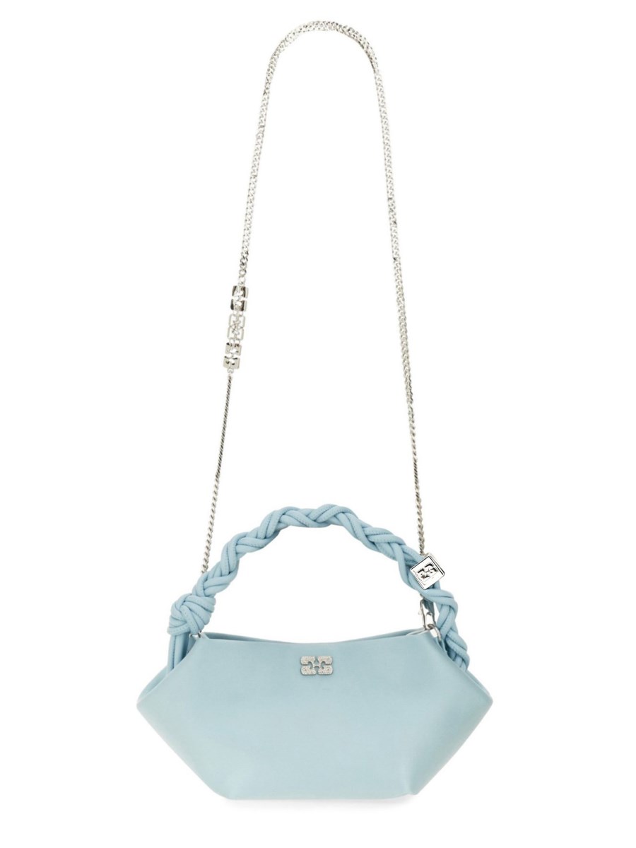 BORSA BOU MINI