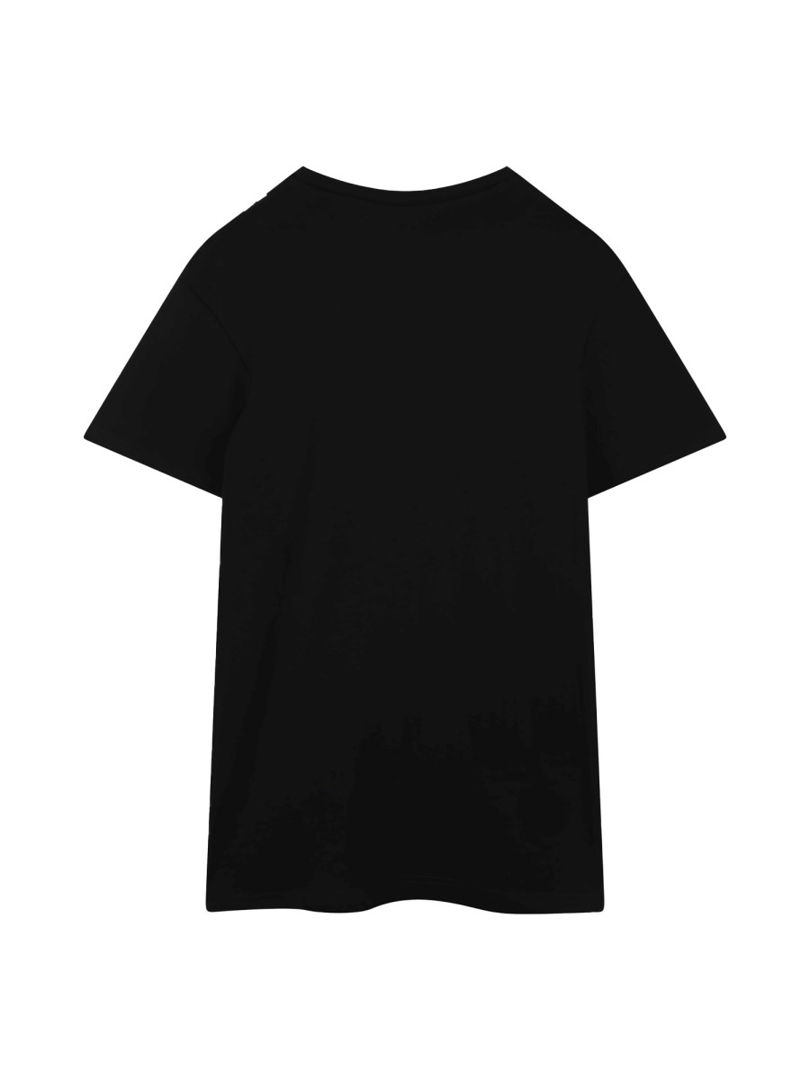 VESTITO