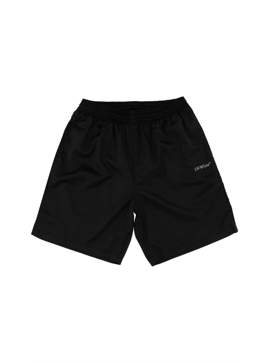 COSTUME DA BAGNO BOXER