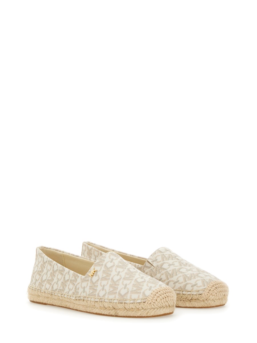 ESPADRILLAS KENDRICK