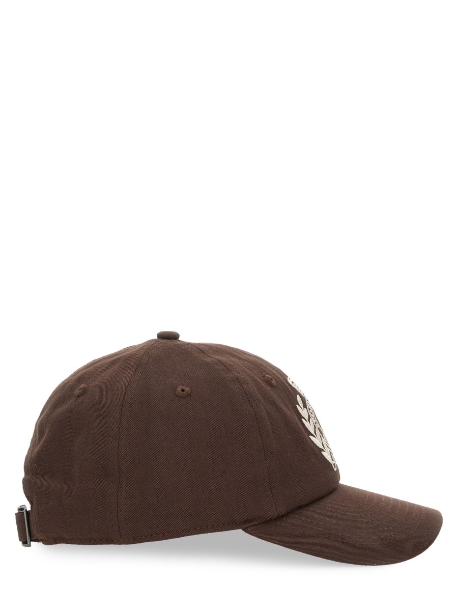 CAPPELLO DA BASEBALL 
