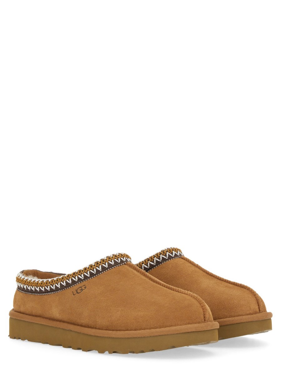 SLIPPER TASMAN