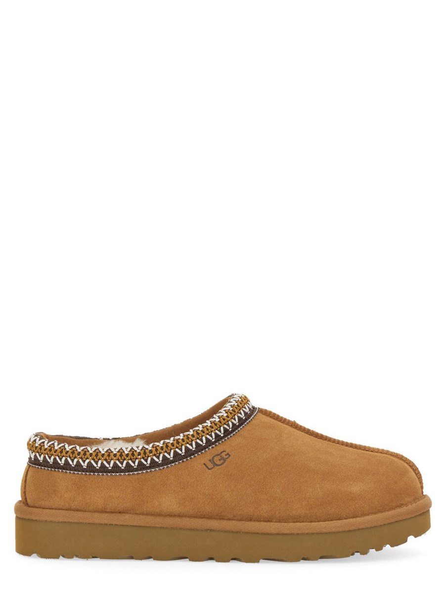 SLIPPER TASMAN