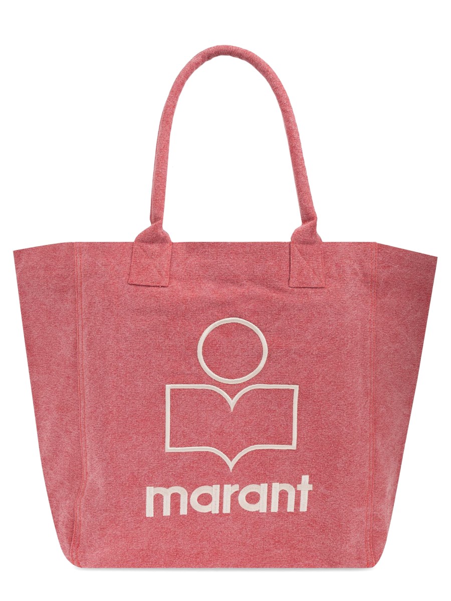 BORSA TOTE YENKY SMALL 