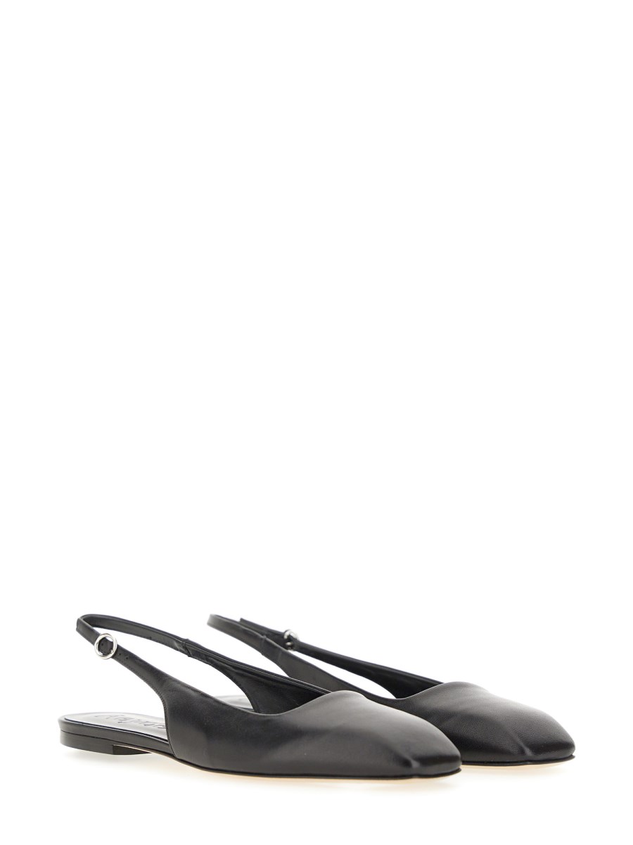 SLINGBACK GERALDINE