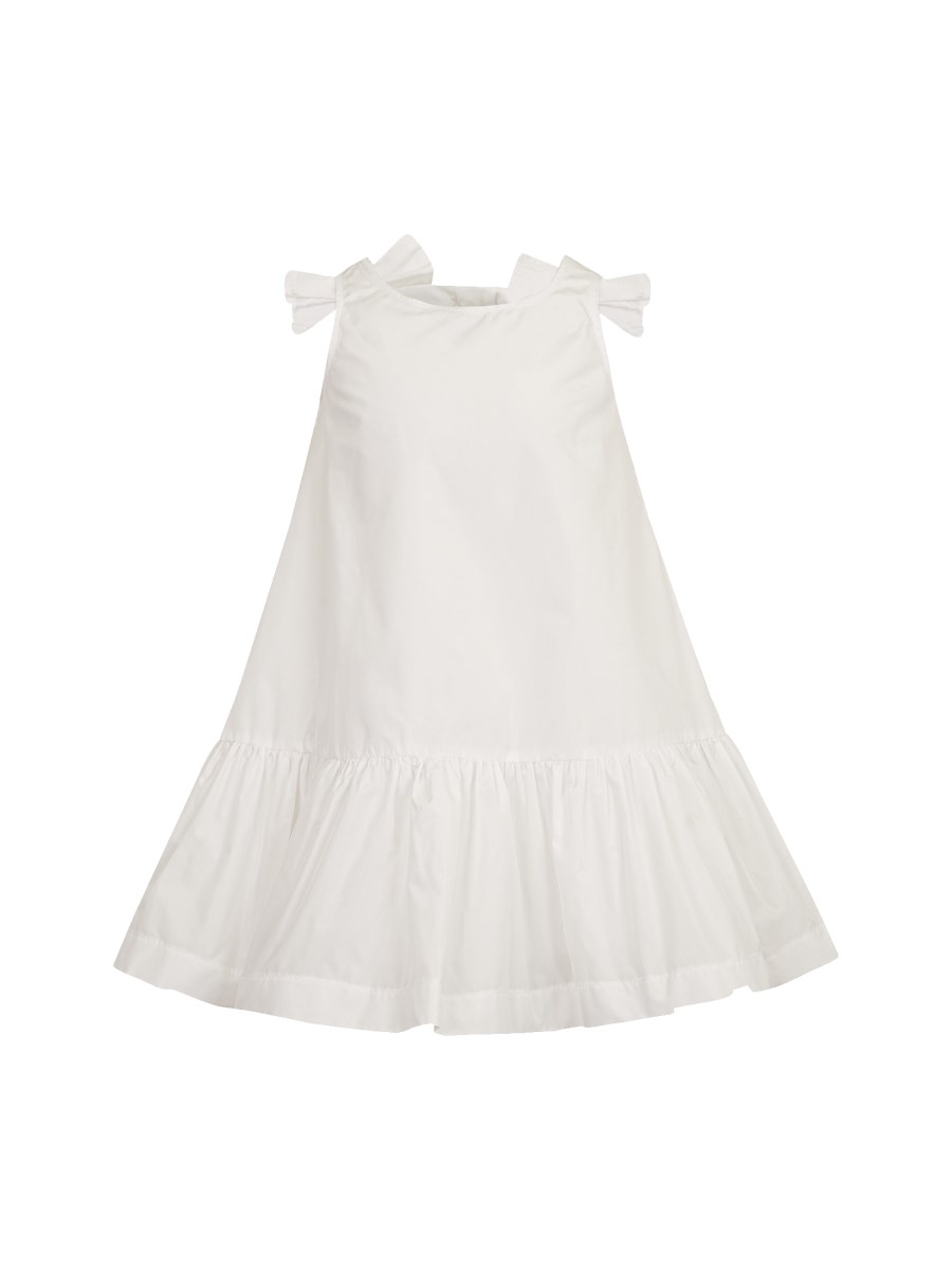 VESTITO