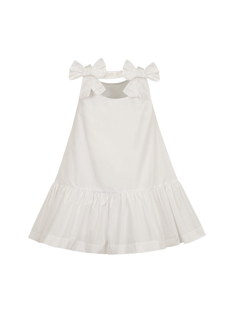 VESTITO