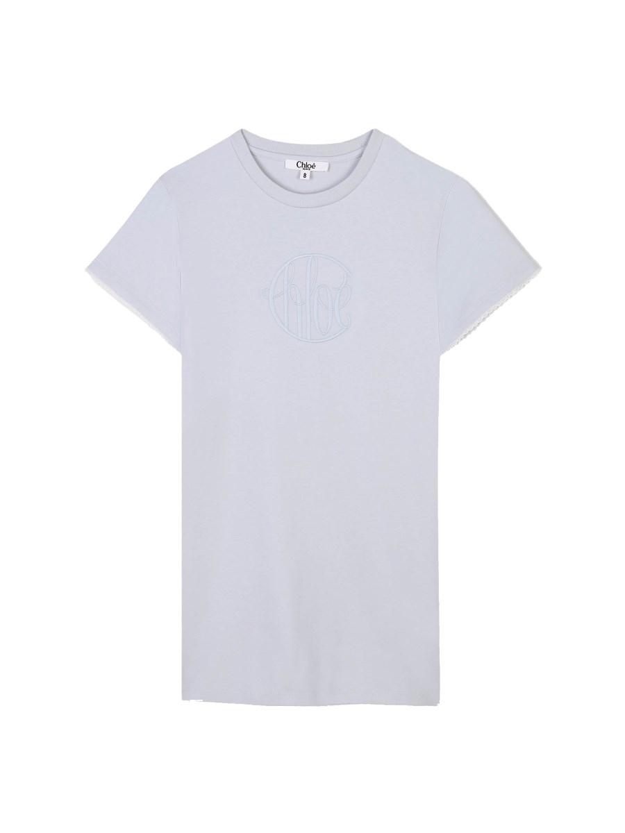 VESTITO