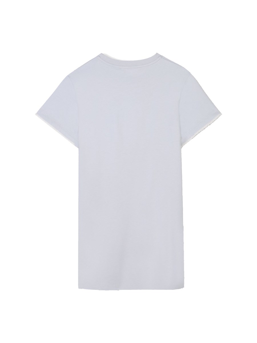 VESTITO