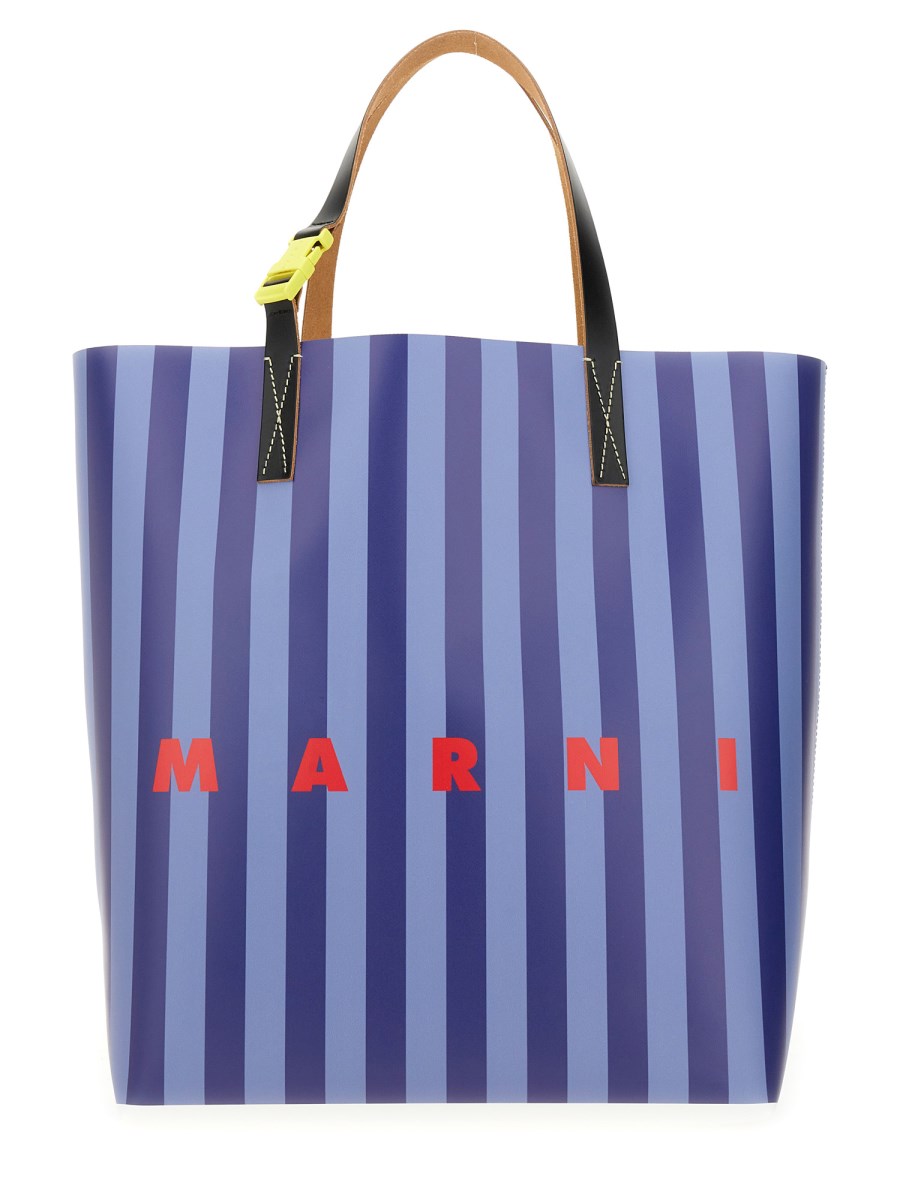 BORSA SHOPPING TRIBECA 