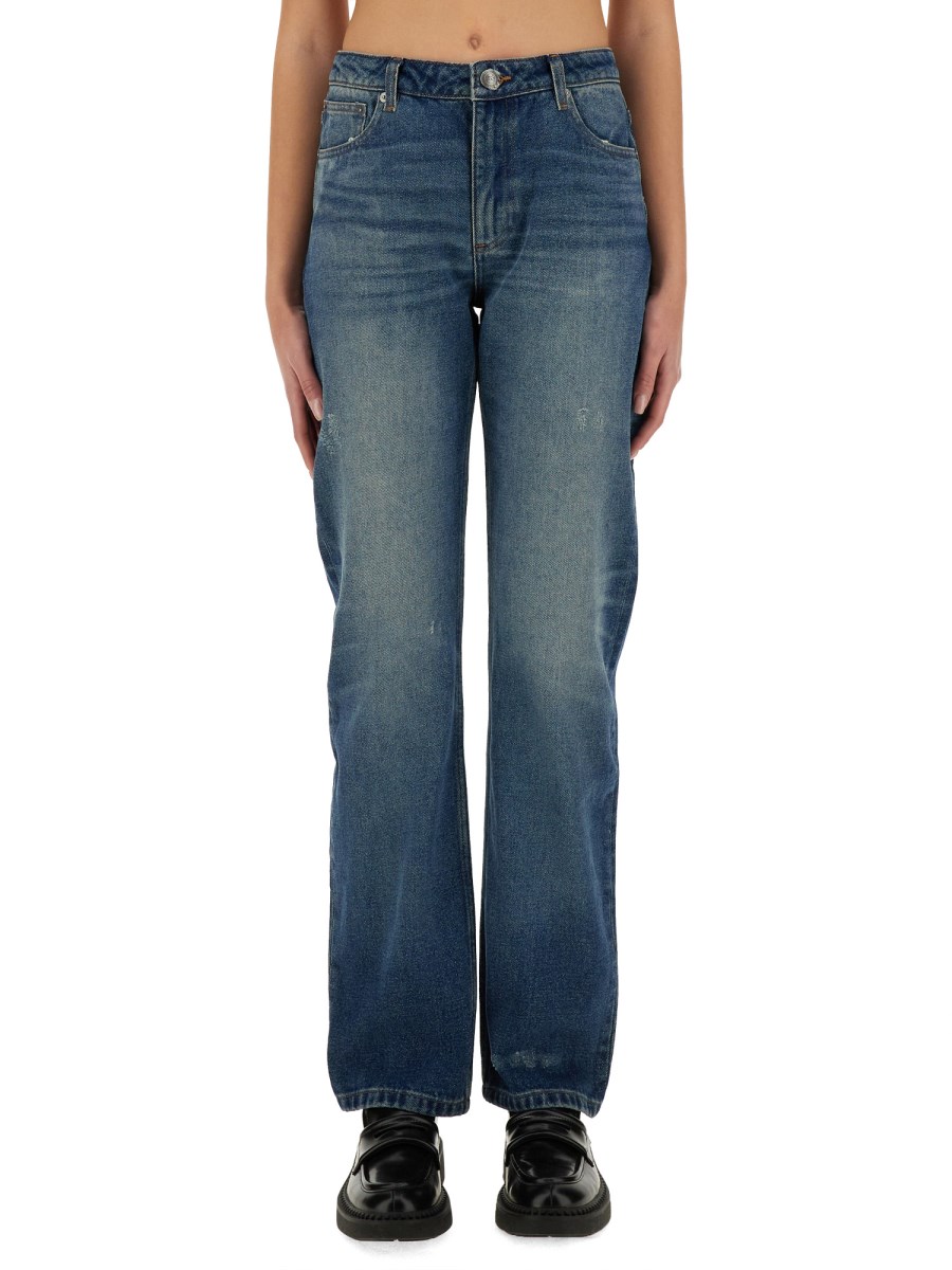 JEANS KYLIE