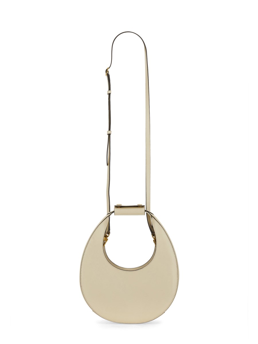 BORSA MOON MINI 