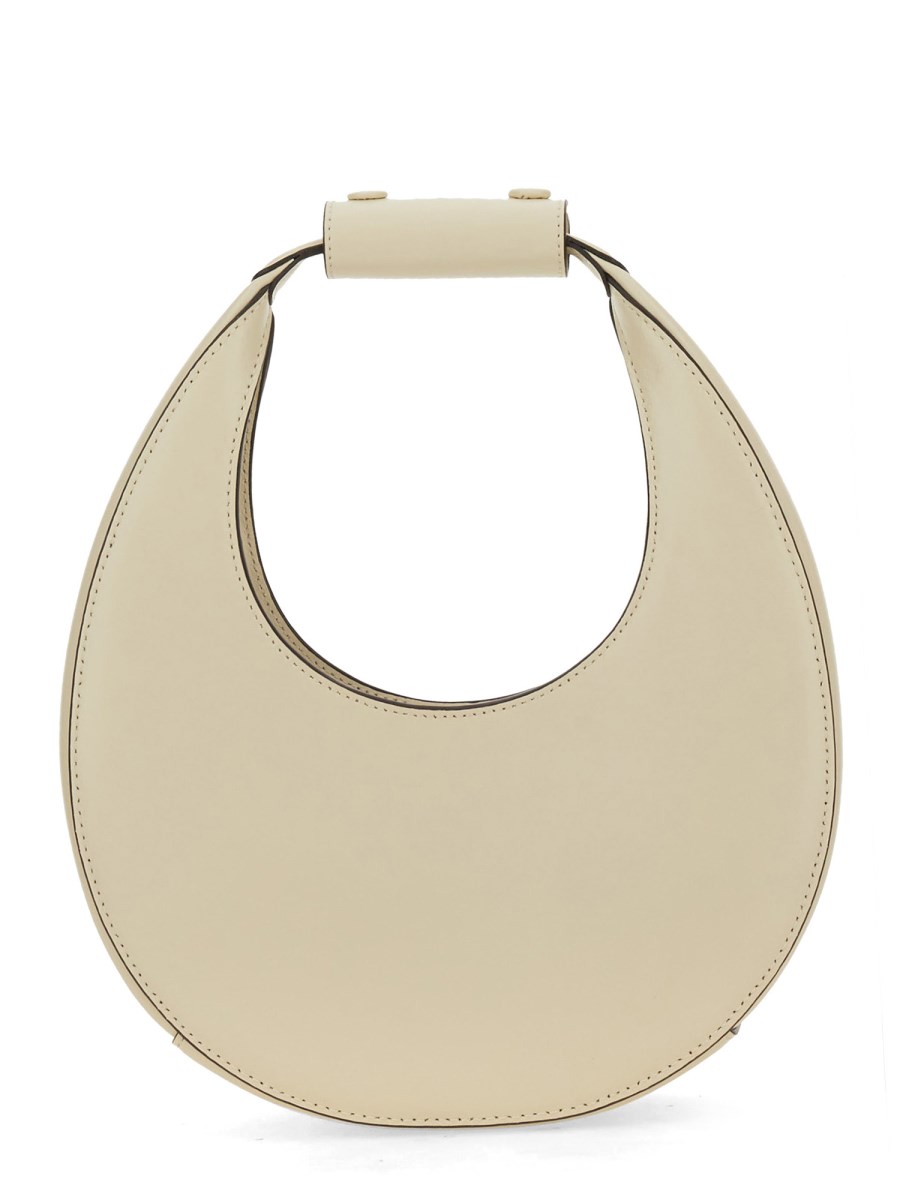 BORSA MOON MINI 