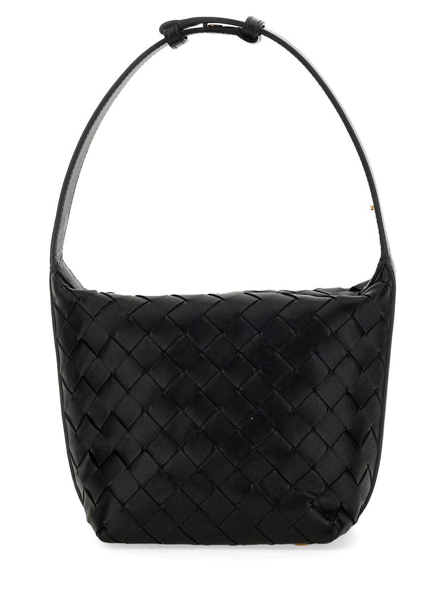 BORSA CANDY WALLACE