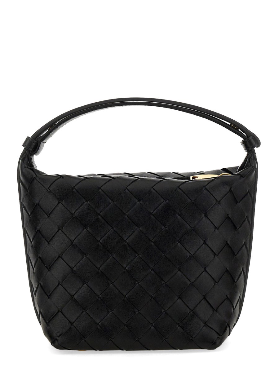 BORSA CANDY WALLACE