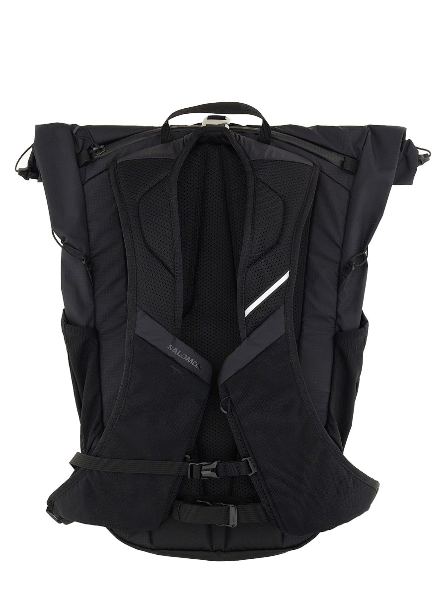 ZAINO ACS DAYPACK 20