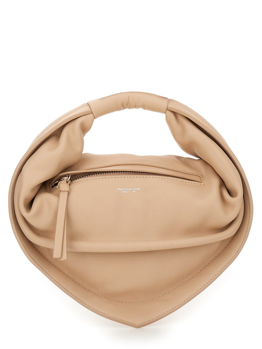 BORSA TORTELLINO MIDI