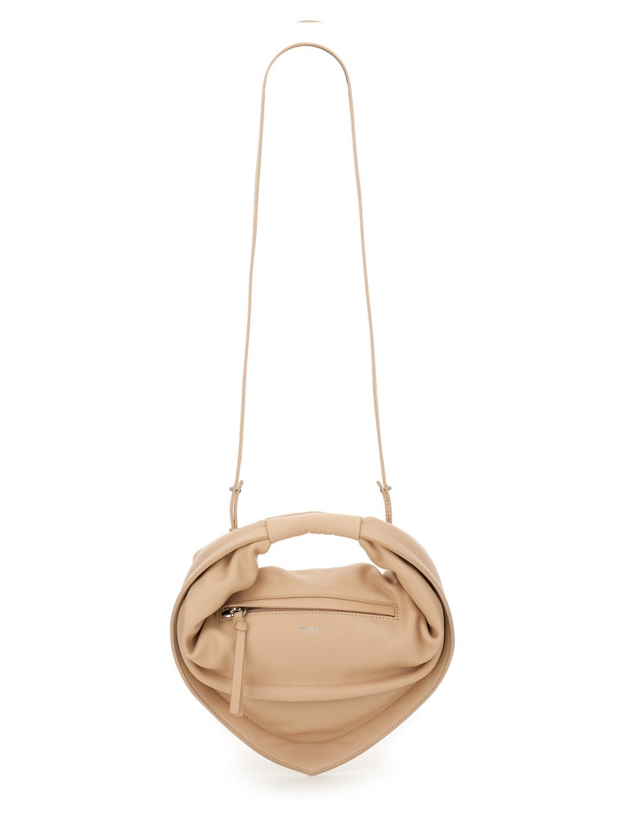 BORSA TORTELLINO MIDI