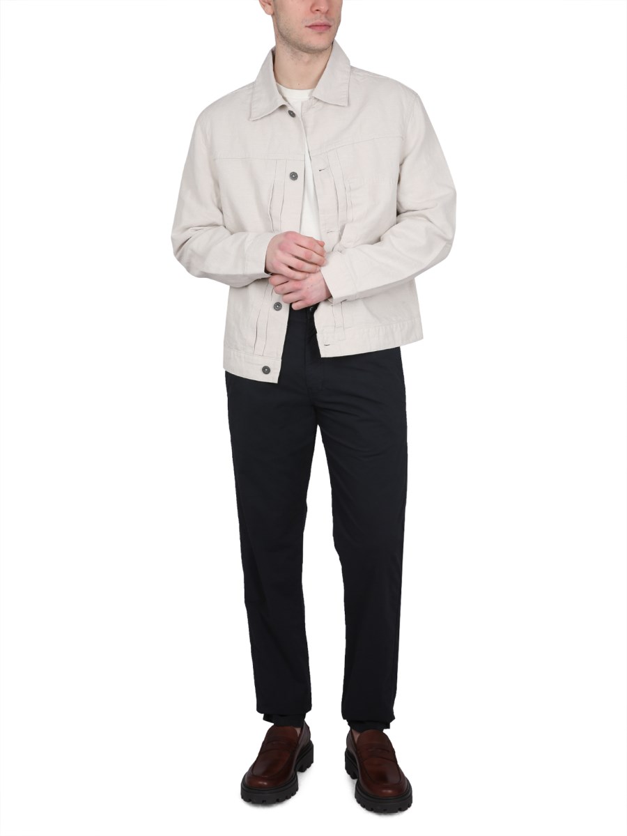 PANTALONE CHINO 