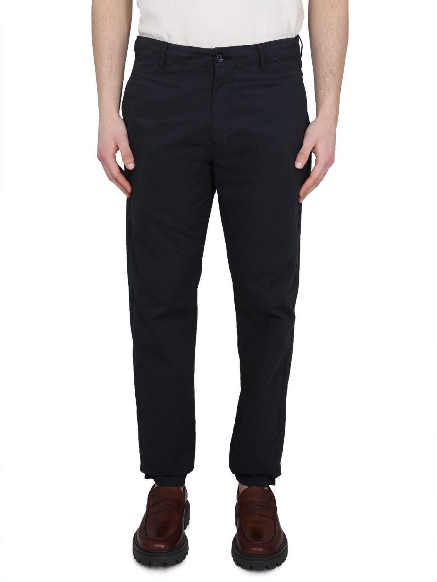 PANTALONE CHINO 