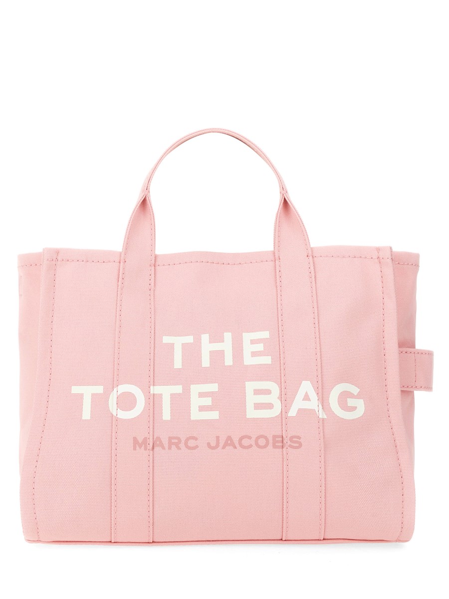 BORSA THE TOTE MEDIUM 