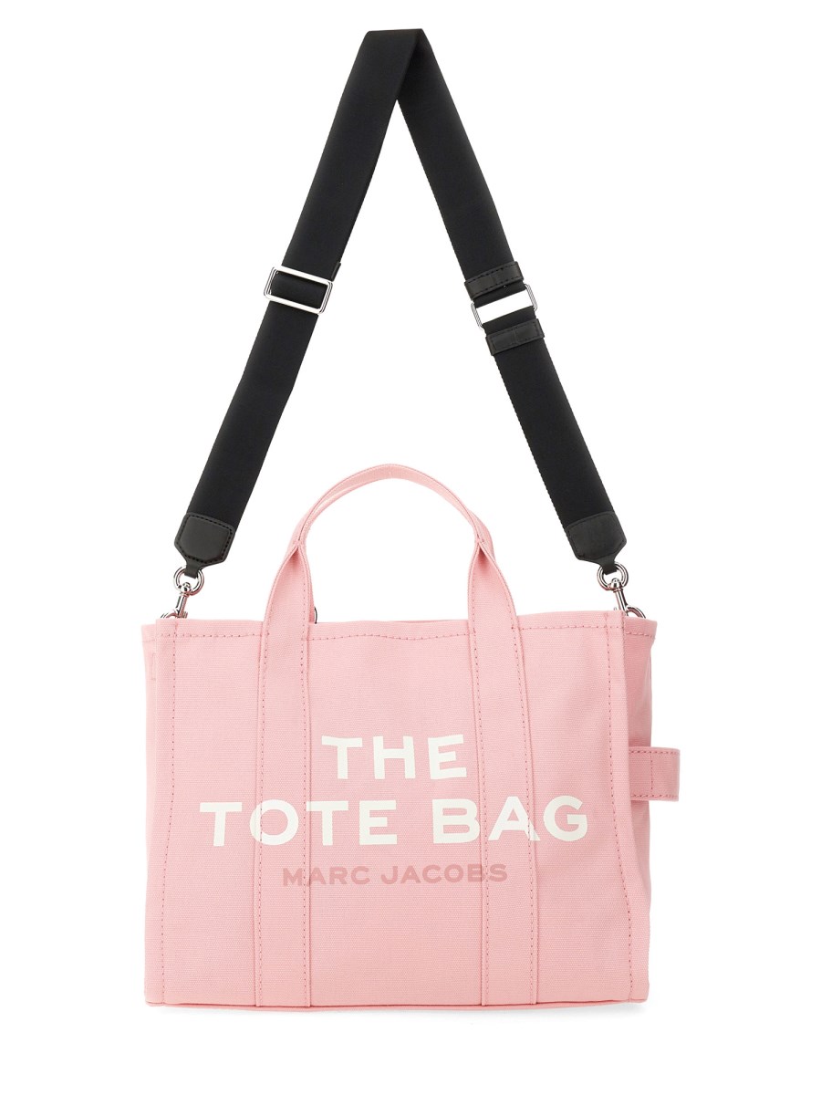 BORSA THE TOTE MEDIUM 