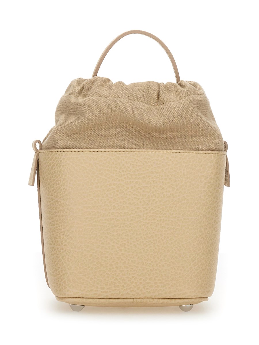 BORSA A SECCHIELLO 5AC 