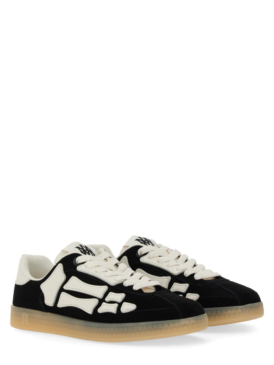 SNEAKER PACIFIC BONES