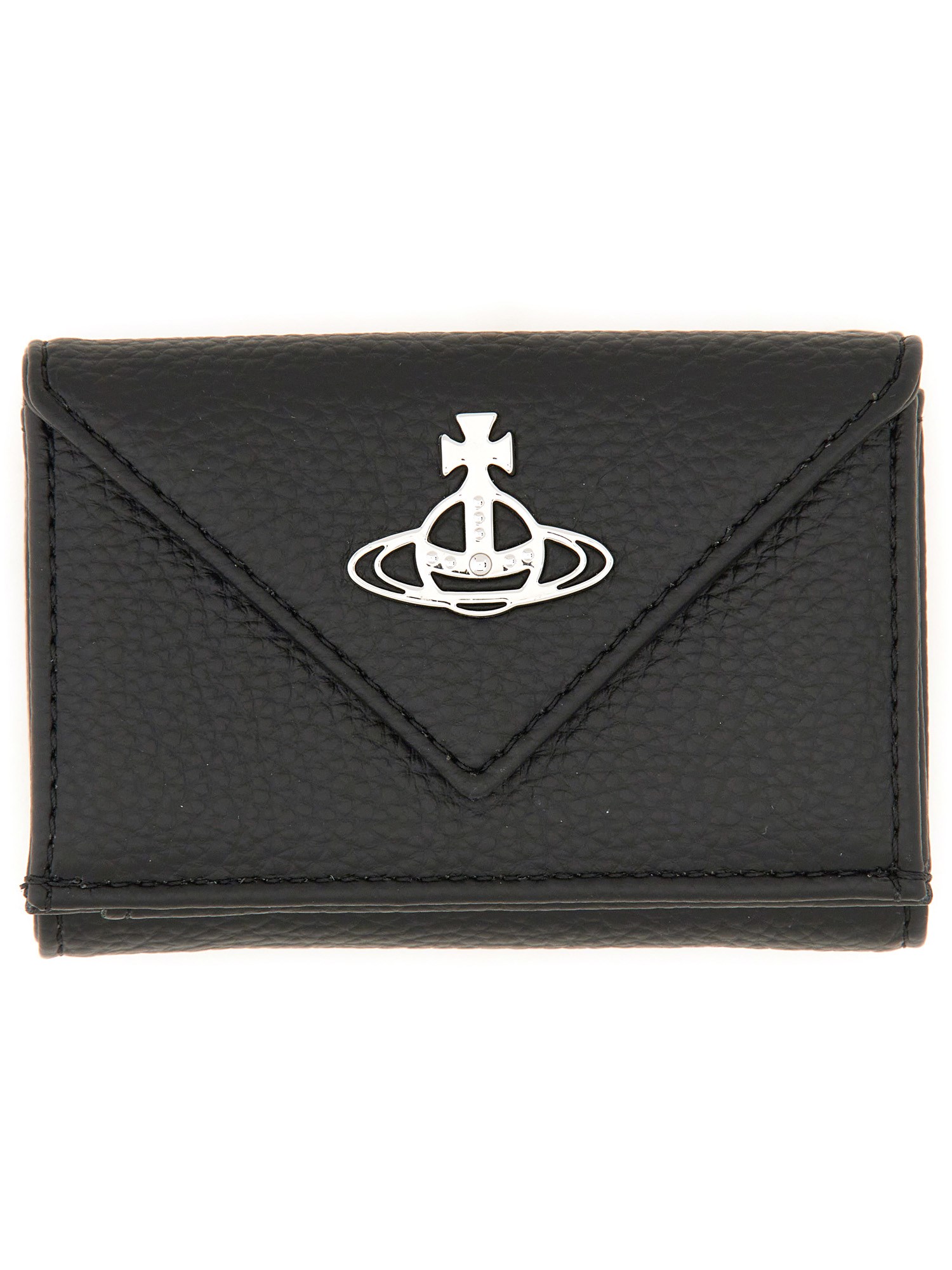 vivienne westwood portafoglio envelope bi-fold