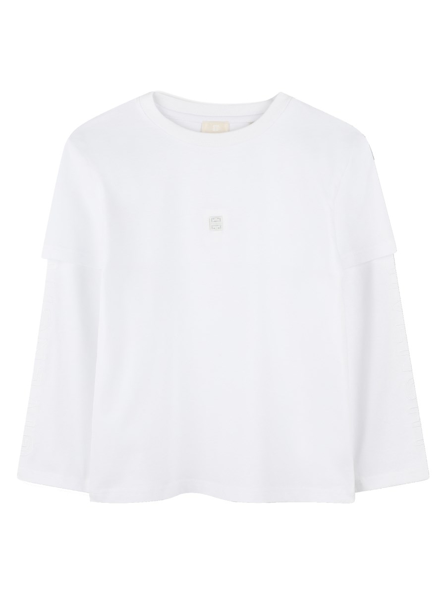 MAGLIA