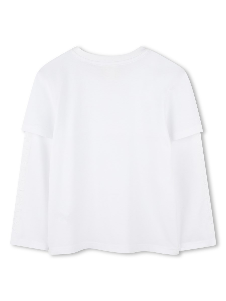 MAGLIA