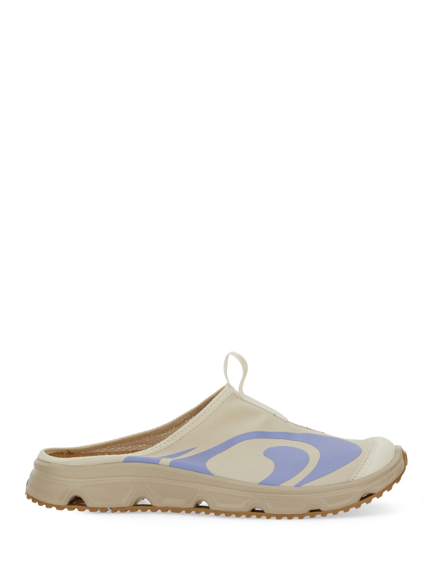 Shop Salomon Advanced Sandal Rx Slide 3.0"