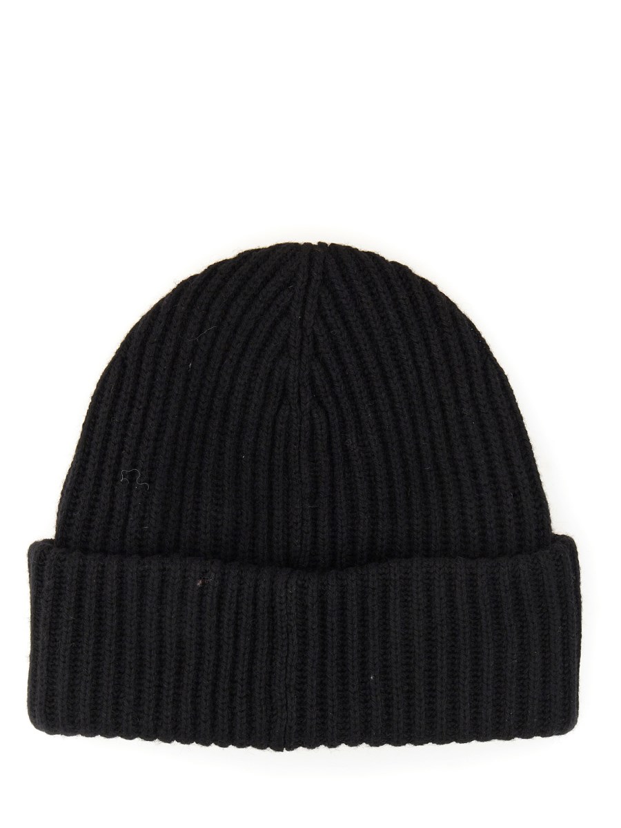 CAPPELLO BEANIE 