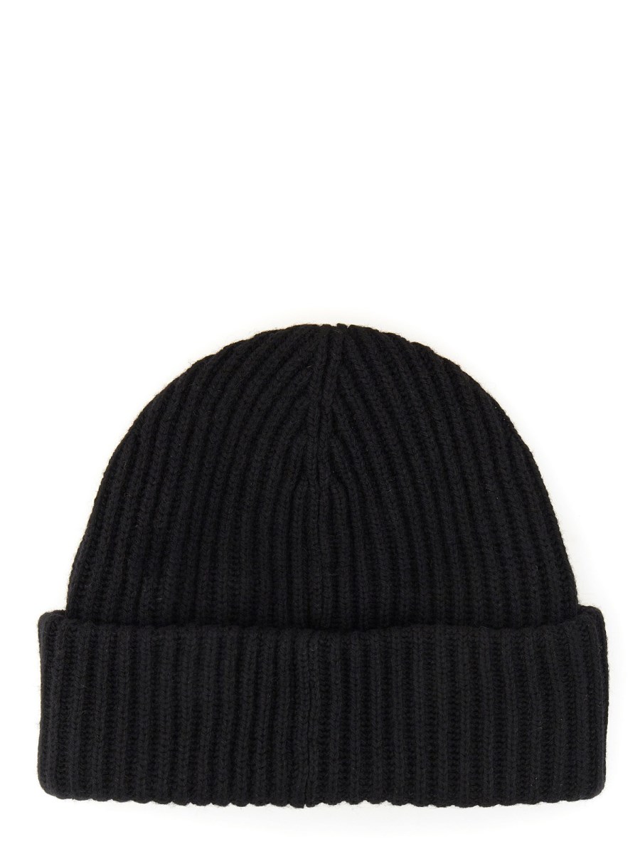 CAPPELLO BEANIE 
