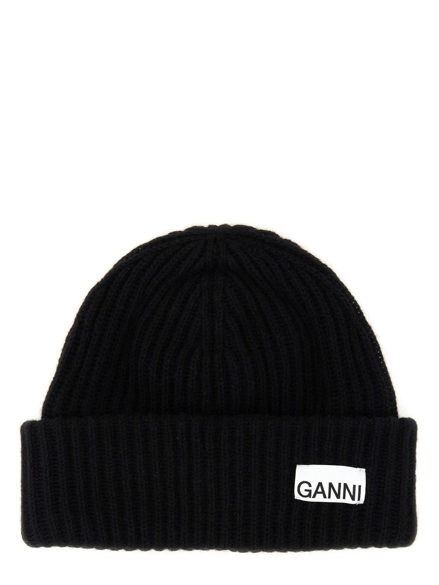 CAPPELLO BEANIE 