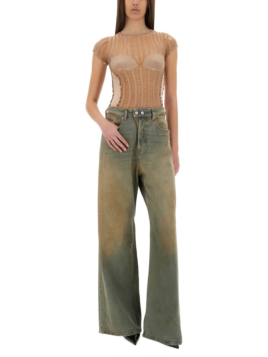 JEANS 1996 D-SIRE