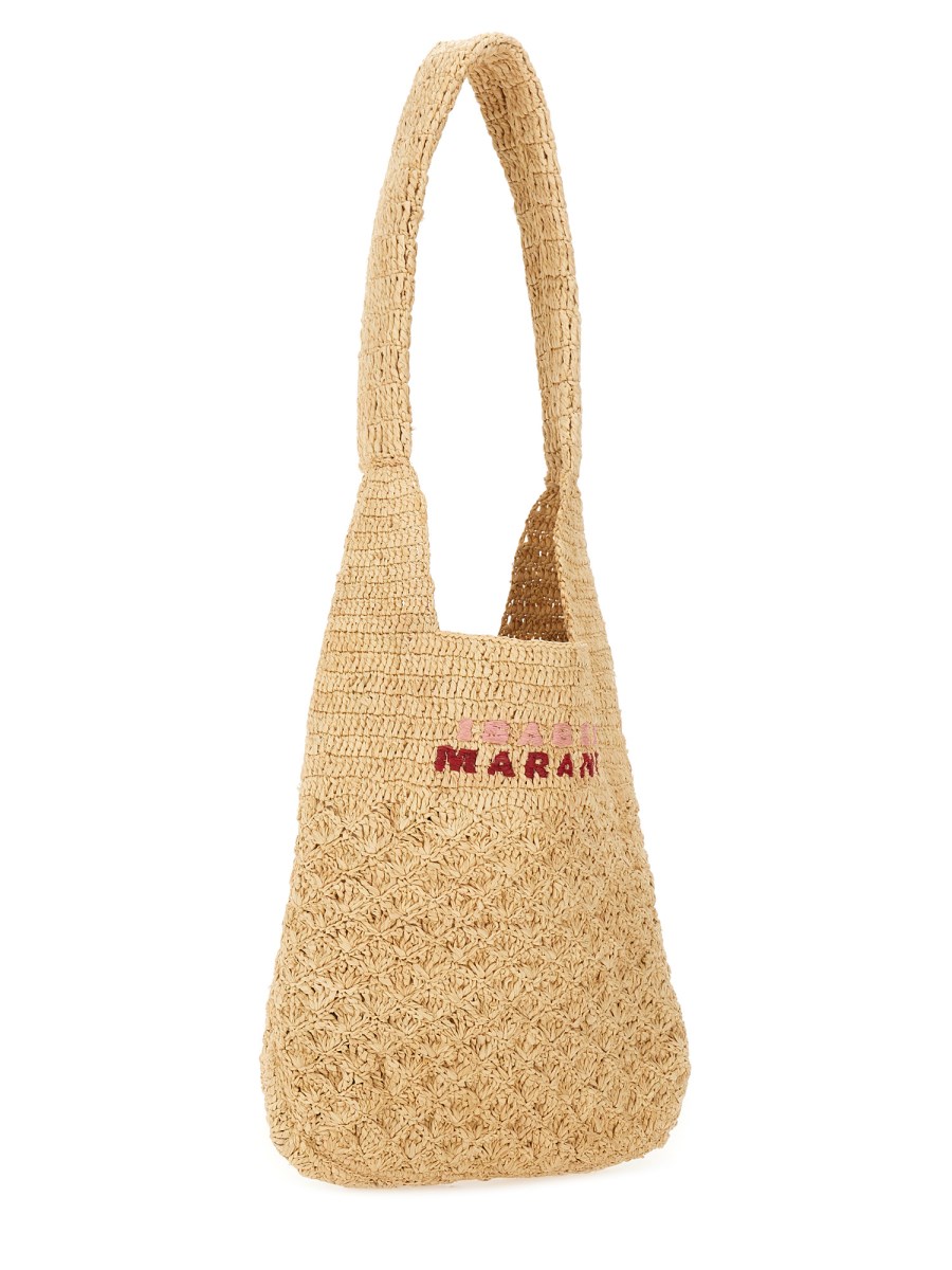 BORSA PRAIA SMALL