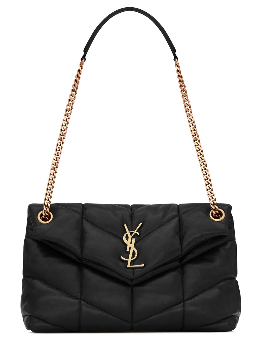 BORSA PUFFER PICCOLA 