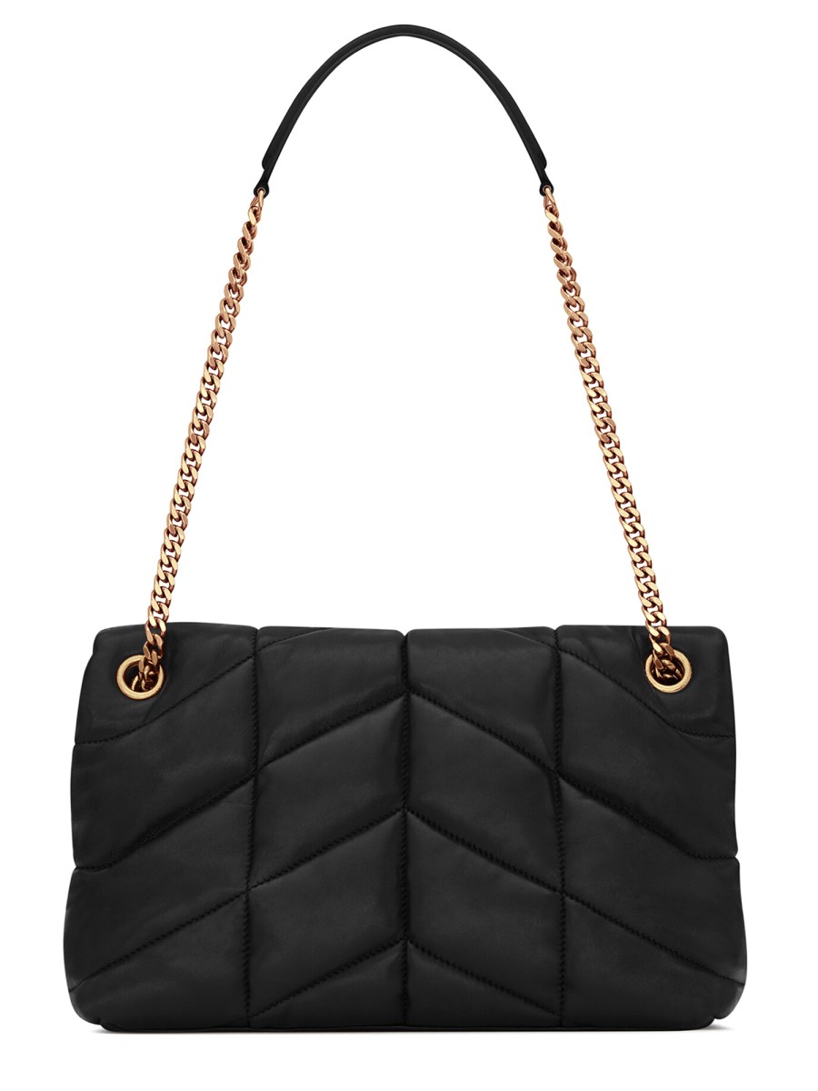 BORSA PUFFER PICCOLA 