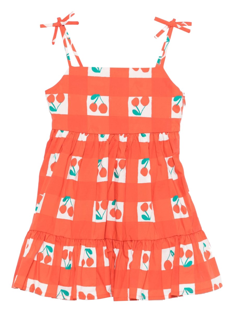 VESTITO